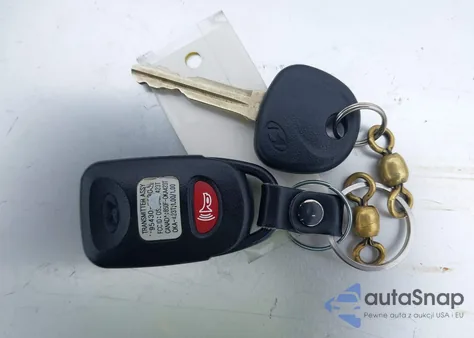 2018 Hyundai Elantra Sel from USA, damaged, VIN 5NPD84LF0JH365817